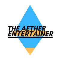 The Aether Entertainer
