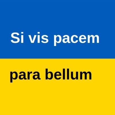 Walter Steuer (@steuermann17.bsky.social)