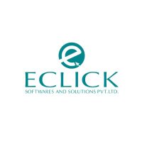 Eclick Softwares
