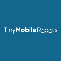 TinyMobileRobotsUK