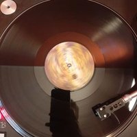 Uzi 🇪🇺🇨🇵🇵🇱✡️🇺🇦