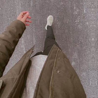 Syrian 🇸🇾⚔️