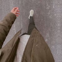 Syrian 🇸🇾⚔️