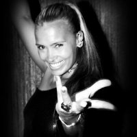 ze joY 🎼joymusicjoy💫