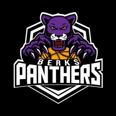 @BerksPanthers