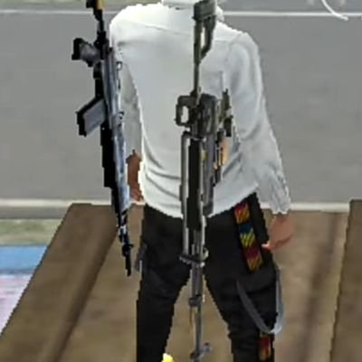 Arun Pandey #सवर्ण