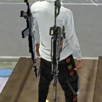 Arun Pandey #सवर्ण