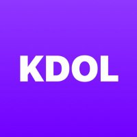 KDOL_Official
