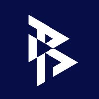 BTCATH - All-Time High Alert