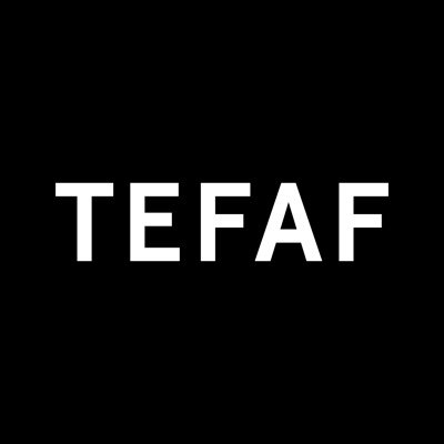 TEFAF | The European Fine Art Foundation