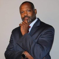 Law Office of Daniel R. Crumby