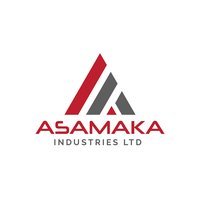 Asamaka Industries Ltd Canada