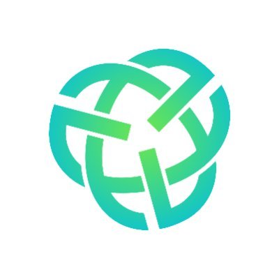 Biotoken