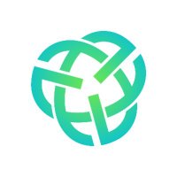 Biotoken