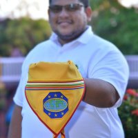 Vladimir Garcia Amaris.