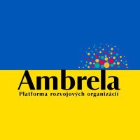 Ambrela - Platform for Development organisations