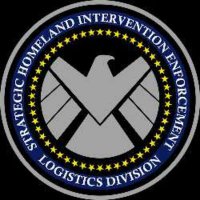 Agent Stewart🇺🇸