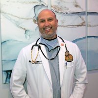 Vineet Choudhry, M.D. (F.A.C.S)