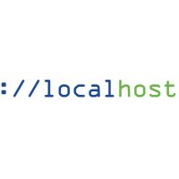 Localhost