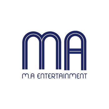M.A ENTERTAINMENT
