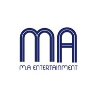 M.A ENTERTAINMENT