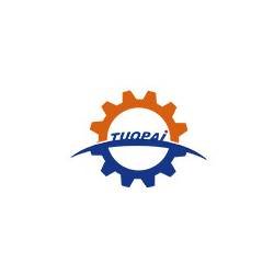 Dongguan Tepai Machinery Co., Ltd.