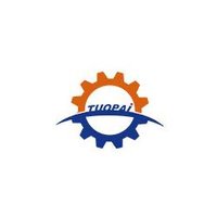Dongguan Tepai Machinery Co., Ltd.
