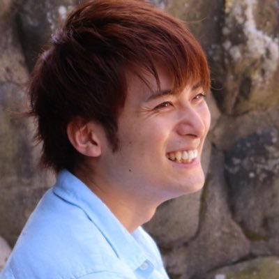 きよはらひろむ（アクトスピア）