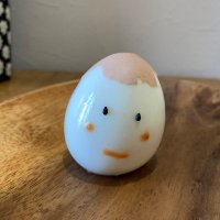 nokko🏠🕳🦡⸒⸒⸒⸒