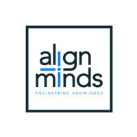 AlignMinds Technologies