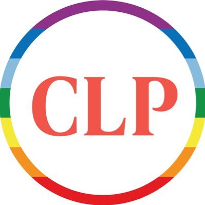 CLP Milano