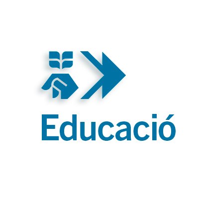 Educació Mataró