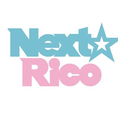 Next☆Rico