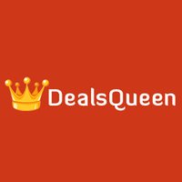 DealsQueen
