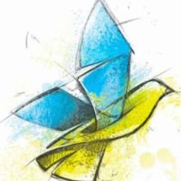 ich Europäerin 💚