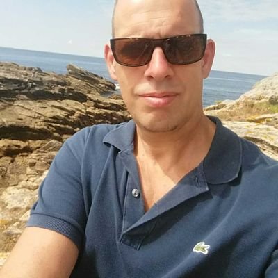 Bert....jawel😉 #teamvlees