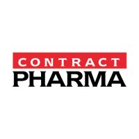 Contract Pharma