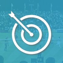 Un stage dans le sport