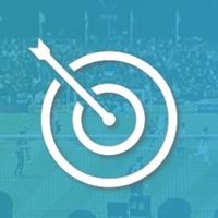 Un stage dans le sport