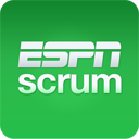 ESPN Scrum