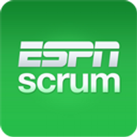 ESPN Scrum