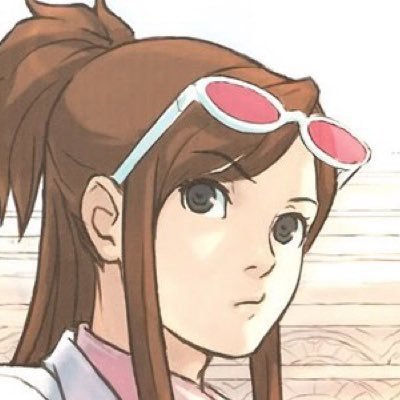 I am Epic Gamer 🍉