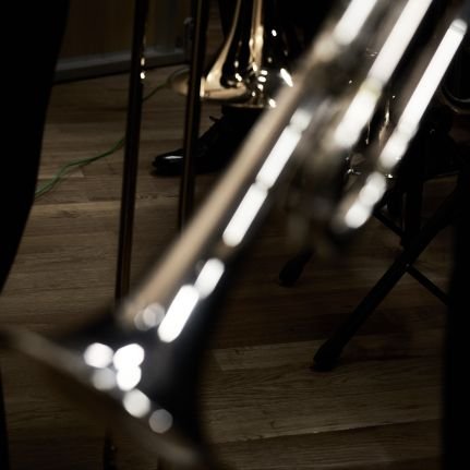 Iván Gutiérrezᅠᅠᅠᅠᅠᅠᅠᅠᅠᅠᅠᅠᅠᅠᅠᅠᅠᅠᅠᅠᅠᅠᅠᅠᅠᅠᅠᅠᅠᅠᅠ