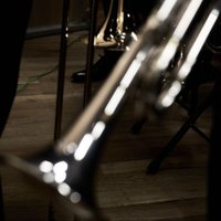 Iván Gutiérrezᅠᅠᅠᅠᅠᅠᅠᅠᅠᅠᅠᅠᅠᅠᅠᅠᅠᅠᅠᅠᅠᅠᅠᅠᅠᅠᅠᅠᅠᅠᅠ