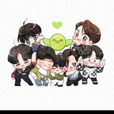 ซับพอร์ต