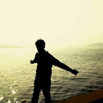 Deepak Sharma 🚩सनातनी 🚩