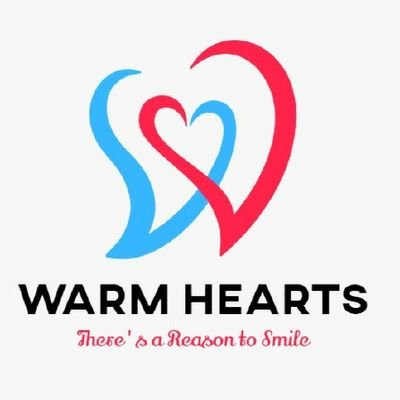 WARM HEARTS FOUNDATION