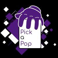 PickaAPop