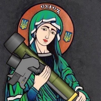 🇩🇪Darth Freder🇪🇺