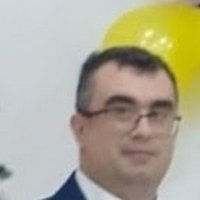 Ion Valentin Radulescu